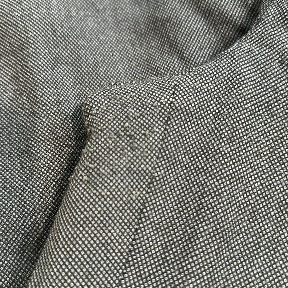 Banana Martin fit